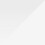 Balterley White Gloss MFC Laminate Kitchen Worktop, W 2000mm x L 28mm x D 365mm, White 1