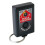 Corral Electric Fence Checker 1