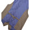 Lambretta Lambretta Mens Morgan Herringbone Waistcoat 2