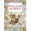 William Morris by Jane Drake Paperback Book 1