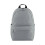 BagBase (One Size, Pure Grey) Bagbase EveryWear 20L Backpack 1