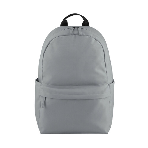 BagBase (One Size, Pure Grey) Bagbase EveryWear 20L Backpack