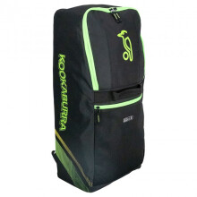 Kookaburra Childrens/Kids D6500 Cricket Duffle Bag