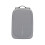 XD Design (One Size, Grey) XD Design Bobby Edge RPET 17L Backpack 1