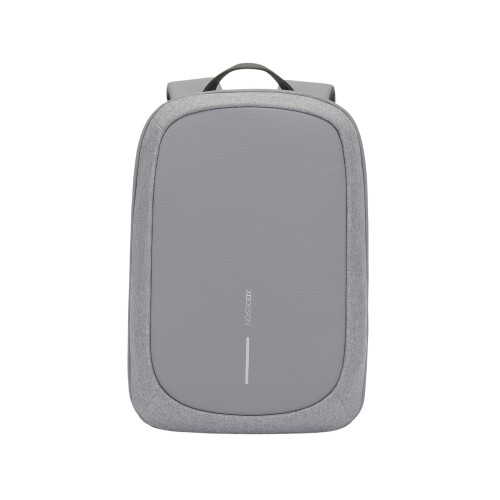XD Design (One Size, Grey) XD Design Bobby Edge RPET 17L Backpack