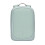 XD Design (One Size, Iceberg Green) XD Design Bobby Edge RPET 17L Backpack 1