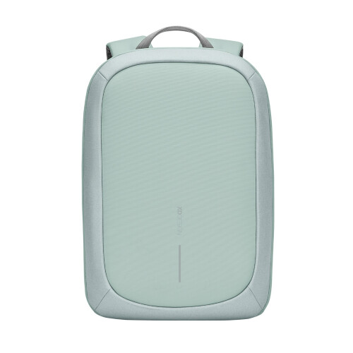XD Design (One Size, Iceberg Green) XD Design Bobby Edge RPET 17L Backpack