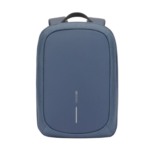 XD Design (One Size, Navy) XD Design Bobby Edge RPET 17L Backpack