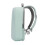 XD Design (One Size, Iceberg Green) XD Design Bobby Edge RPET 17L Backpack 3
