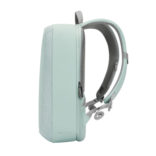 XD Design (One Size, Iceberg Green) XD Design Bobby Edge RPET 17L Backpack 2