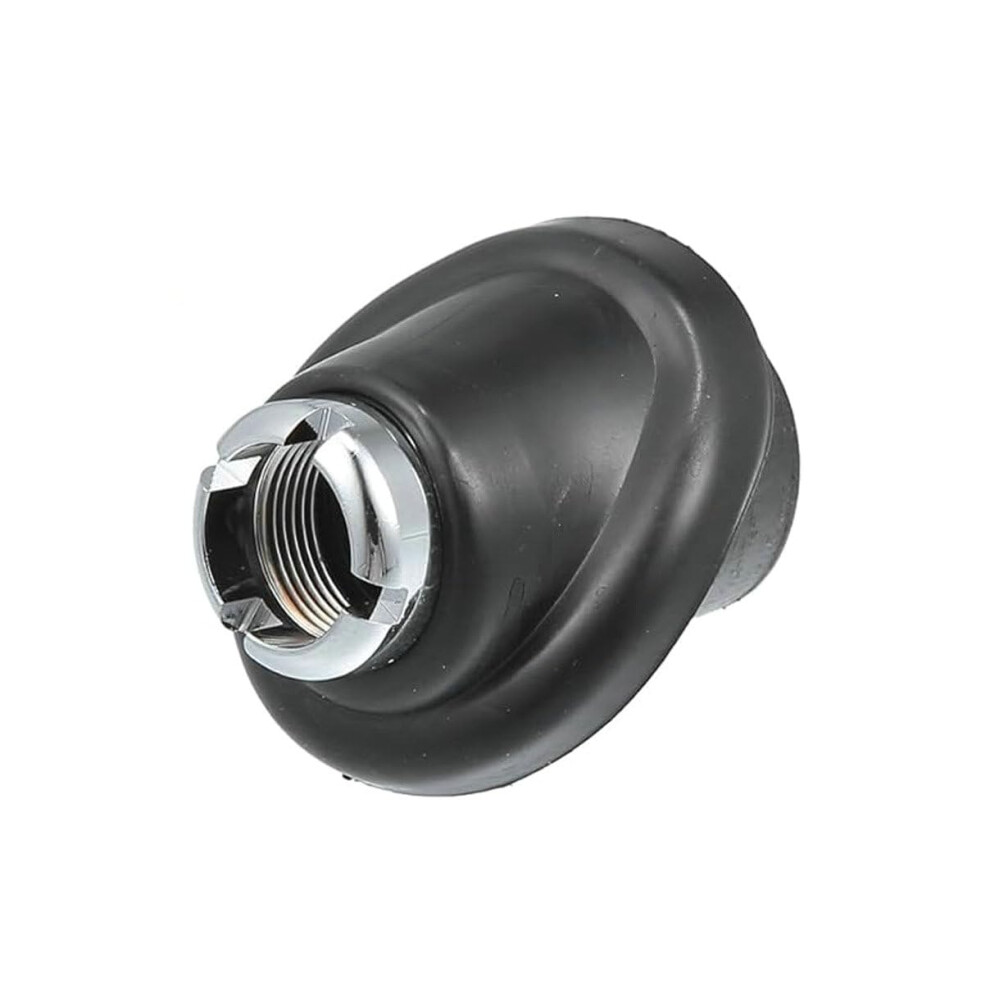 Antenna Base Adapter For Toyota Tacoma 19952004 With Gasket Seal For Oem Fit And Weather Protection 9169991216775