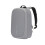 XD Design (One Size, Grey) XD Design Bobby Edge RPET 17L Backpack 5