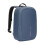 XD Design (One Size, Navy) XD Design Bobby Edge RPET 17L Backpack 5