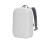XD Design (One Size, Off White) XD Design Bobby Edge RPET 17L Backpack 5