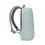 XD Design (One Size, Iceberg Green) XD Design Bobby Edge RPET 17L Backpack 2