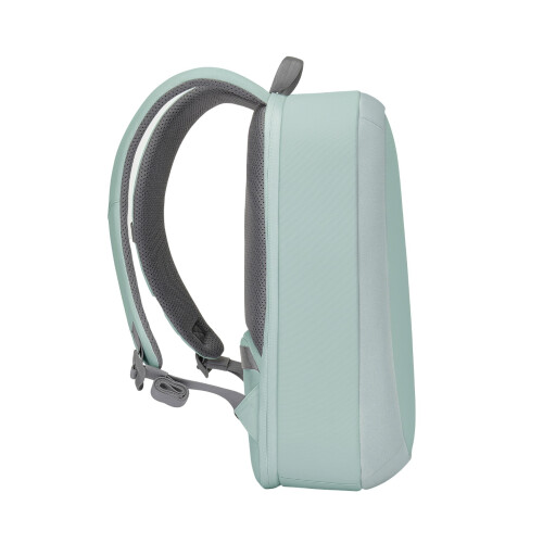 XD Design (One Size, Iceberg Green) XD Design Bobby Edge RPET 17L Backpack 1