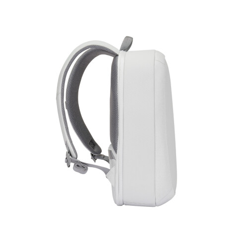 XD Design (One Size, Off White) XD Design Bobby Edge RPET 17L Backpack 2