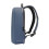 XD Design (One Size, Navy) XD Design Bobby Edge RPET 17L Backpack 4