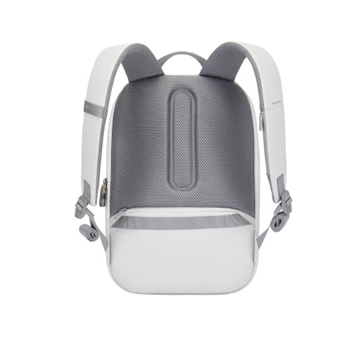 XD Design (One Size, Off White) XD Design Bobby Edge RPET 17L Backpack 1