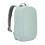 XD Design (One Size, Iceberg Green) XD Design Bobby Edge RPET 17L Backpack 6