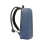 XD Design (One Size, Navy) XD Design Bobby Edge RPET 17L Backpack 3