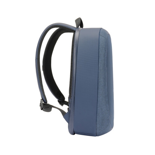 XD Design (One Size, Navy) XD Design Bobby Edge RPET 17L Backpack 2