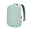 XD Design (One Size, Iceberg Green) XD Design Bobby Edge RPET 17L Backpack 4