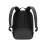 XD Design (One Size, Black) XD Design Bobby Edge RPET 17L Backpack 2