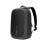 XD Design (One Size, Black) XD Design Bobby Edge RPET 17L Backpack 6
