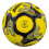 Mitre Mitre Delta Evo 2024 Contrast Football 2