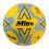 Mitre Mitre Delta One 2024 Football 1