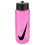Nike Nike TR Renew Recharge 680ml Straw Bottle 1