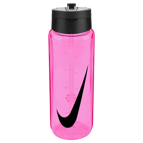 Nike Nike TR Renew Recharge 680ml Straw Bottle