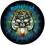 Motorhead Overkill Album Patch 1