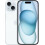 Refurbished Apple Apple iPhone 15 128 GB Blau 1