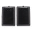 -H128 Replacement Filter Compatible for LEVOIT -H128 Air Purifier, -H128 H13 True HEPA Replacement Filter 2 Pack 1
