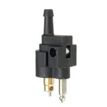 Fuel Connectors Fittings 6G1-24304-02 for Outboard Motor 6Mm Male