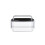 304 RVS Lunchbox Magnetron Draagbare Mesh Bento Voedsel Opslag Container 3