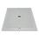 SubstituiçãO da Tampa Do Skimmer de 10 Polegadas SPX1082 SP1082E para  SPX1082E, SP082, 1083,1084,1085 e SP1086, Design Resistente 1