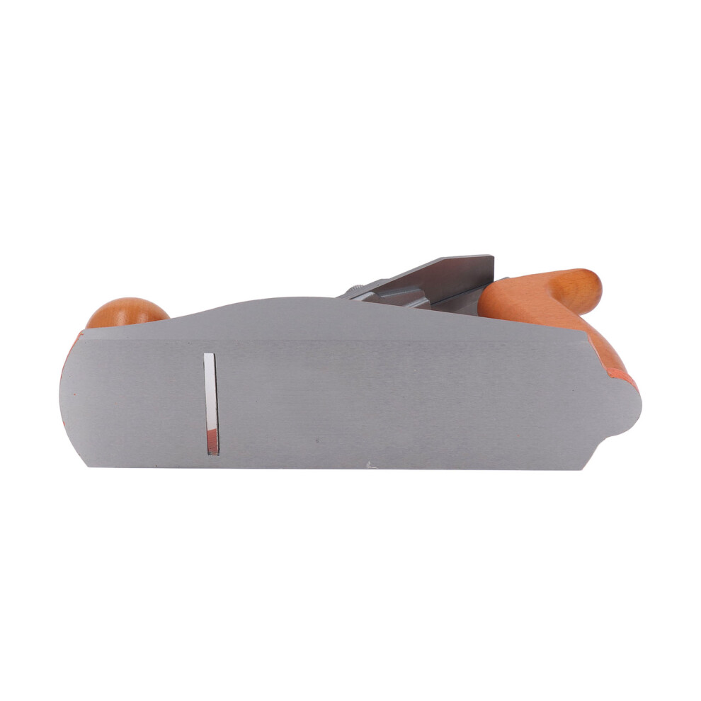 Traditional Hand Plane Wooden Handle Tool