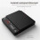 Kitchen Scale Weighing Precision Digital Coffee Scale Espresso with Timer 4