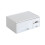 Makeup Storage Box-Stackable Makeup Storage Box and Storage Drawer Cosmetics Storage Bathroom Storage 8