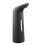 Black Automatic Soap Dispenser Touchless, Auto Liquid Soap Dispenser for Kitchen Bathroom 400Ml 1