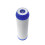 Water Purifier Filter 10 Inch Flat Mouth UDF Compressed Carbon Water Purifier Filter Elements Mesh Accessories 5
