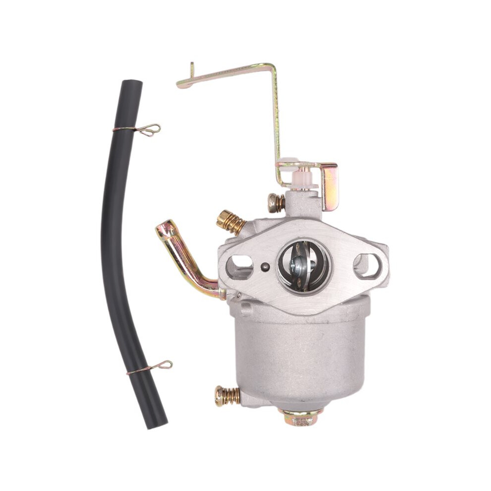 For Et950 Carburetor Two-Stroke Generator Parts Generator Agricultural Machinery Carburetor 4712591392049