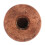 Solar Copper Anode,Replacement Copper Anode för Solar Pool Ionizer Purifier Purifiers 8