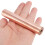 Solar Copper Anode,Replacement Copper Anode for Solar Pool Ionizer Purifier Purifiers 6