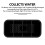 Kitchen Cutlery Organizer Knife Stand Plastic Drain Storage Holder Spoon Fork Chopstick Kitchenware Cooking Tool 5