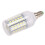 LED Light Bulb E14 Base Corn Bulb 15W 96 LEDs 5730 White Light Light Bulb LED Lamp Home Light for Bedroom 2