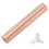 Solar Copper Anode,Replacement Copper Anode for Solar Pool Ionizer Purifier Purifiers Swimming Pool Accessories 1